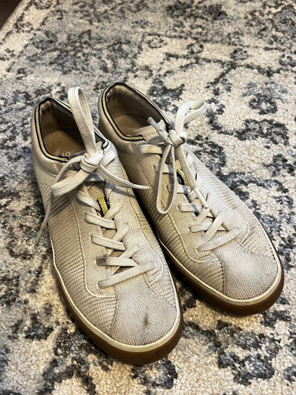Classic Women’s Rothy’s
